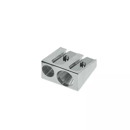 ������� ������������� Faber-Castell, 2 ���������