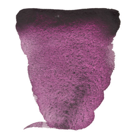 ������ ����������� Van Gogh ������ �373 ���������-������� new