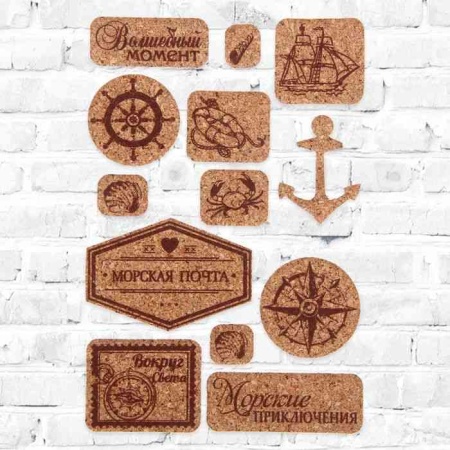 �������� ��������� 