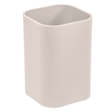 ������ ��� ���������� ��������������� NEWtone  PASTEL ˸� 70�70�100��