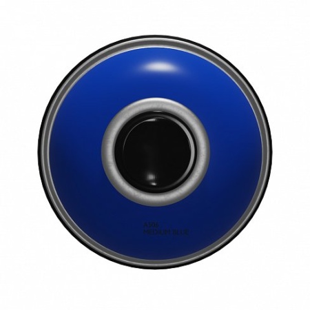 A506 Medium Blue - �������� 