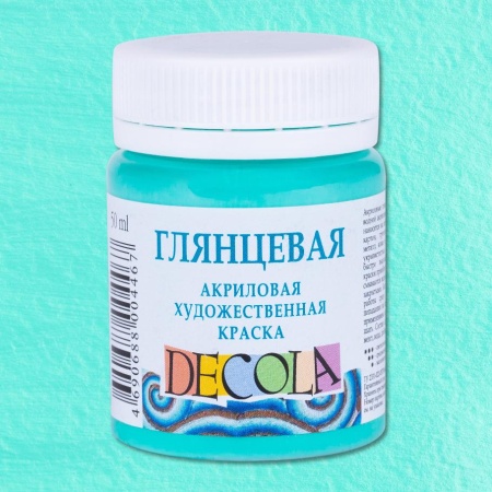 ������ ����� ��������� ����� 50 �� ������