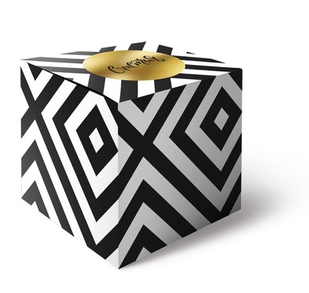 ������� ����������