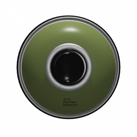 A713 Military Shadow - �������� 