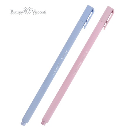 ����� ������� 0,28 �� 