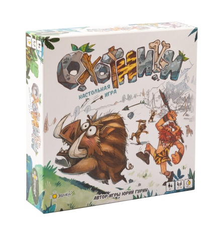 ���� ���������� 