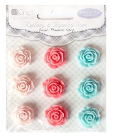 ������������� ����� �� ������ 20�� 9��. ���������� ���