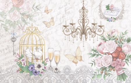 ������ �������, 32x22 0011 