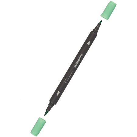 ����� ����������, ������������, �������