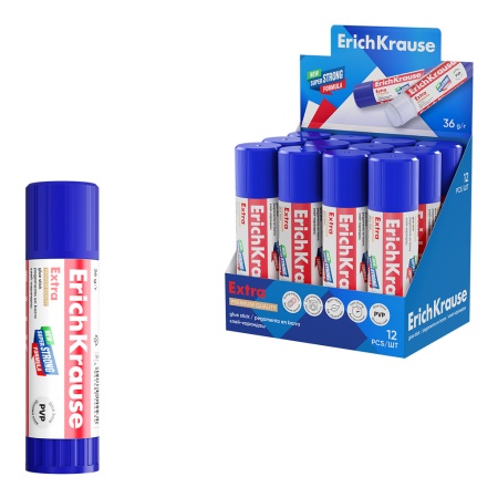 ����-�������� ErichKrause, 36�