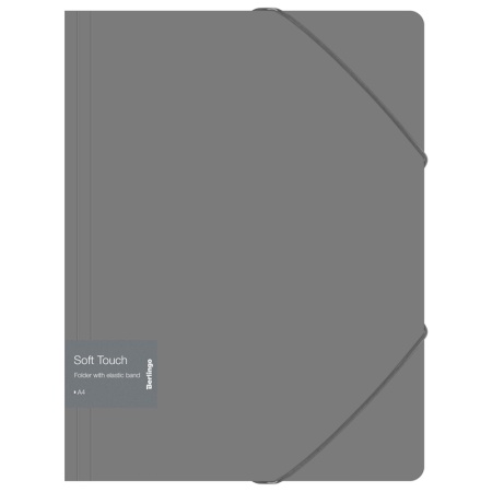 ����� �� ������� Berlingo 