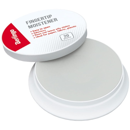 ������� ����������� Berlingo, �������, 20�