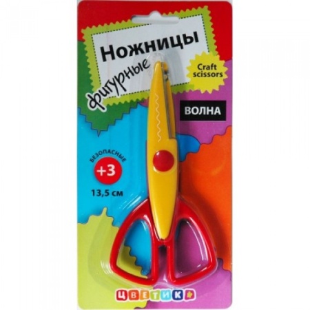 ������ ������� �������� ������� �����