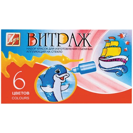 ������ ��������� 