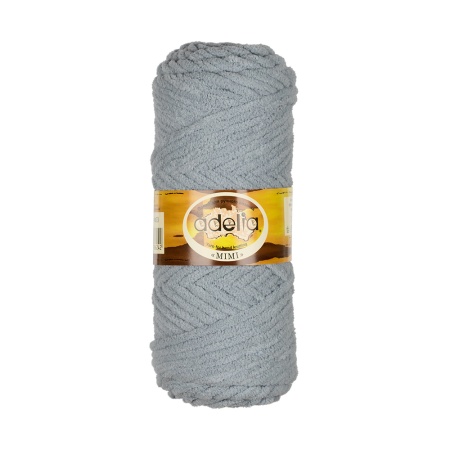 ����� ADELIA 