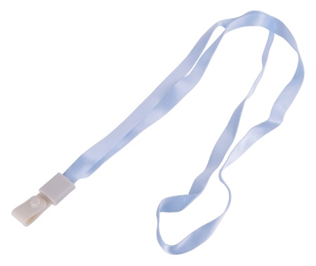 ���� ��� �������� Deli 8352l-blue 45�1�� ������ ������� (����.:12��) ����������� �����