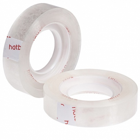 ������� ����� ������������ 19 �� * 33 � Hatber