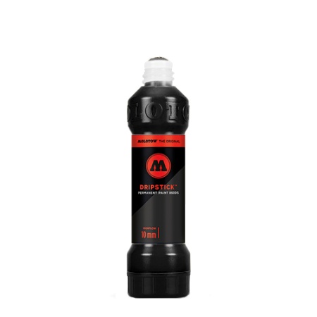 Molotow ������ Dripstick 860005 ������ 10�� 70��