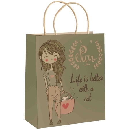 ����� ���������� 26*32,4*12,7��, Veld-co 