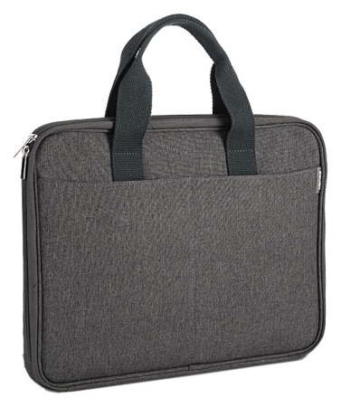 �������� Deli 63800GREY 28.5x38x3�� ����� �����