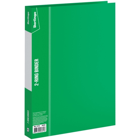 ����� �� 2-� ������� Berlingo 