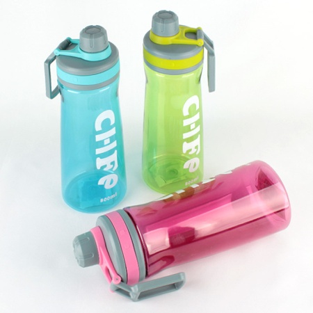 ������� ��� ���� 800�� �������