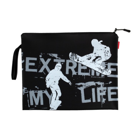 ����� �� ������ ������ 