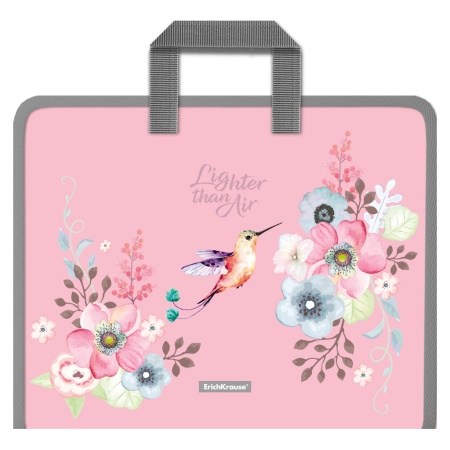 ����� ����������� ��� ���������� ErichKrause� Colibri, A4+