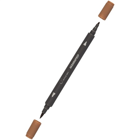 ����� ����������, ������������, ����������