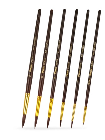 ����� ������ CREATIVE �������� ��������� 5 ��. ������� set29-6pc