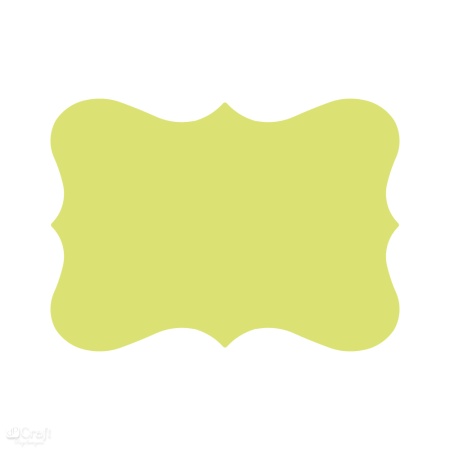 �������� ������� 5�� - �������