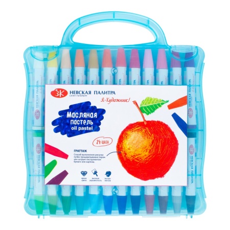 ����� �������� ������� 