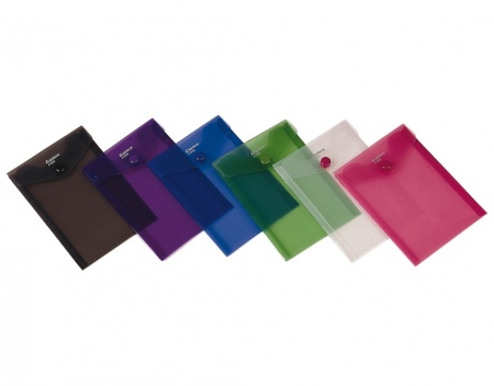 �����-������� �� ������ �7 COMIX BLAZE ����������