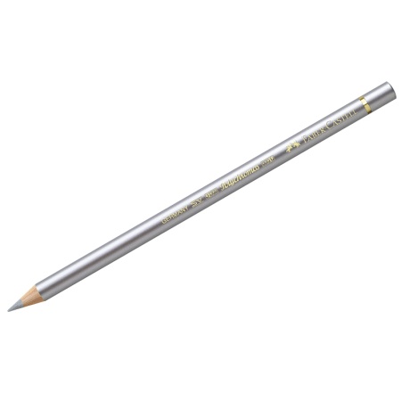 �������� �������������� Faber-Castell 