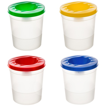 ������-������������ ������� �����, �������