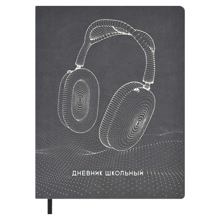 ������� �������� ���.  / 15 �������� (������:  �5+; ������ �������, �������� �������: �������������