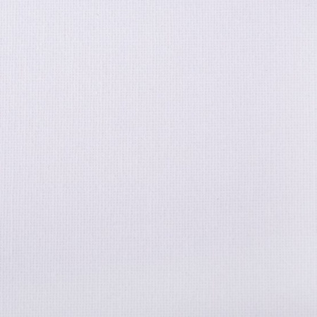 ����� �� ������� 20�20 �����