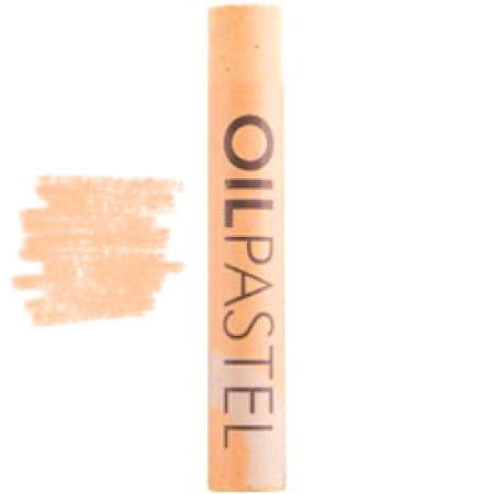 ������� MUNGYO �������� ���������������� ���� � 506 ��������-�������