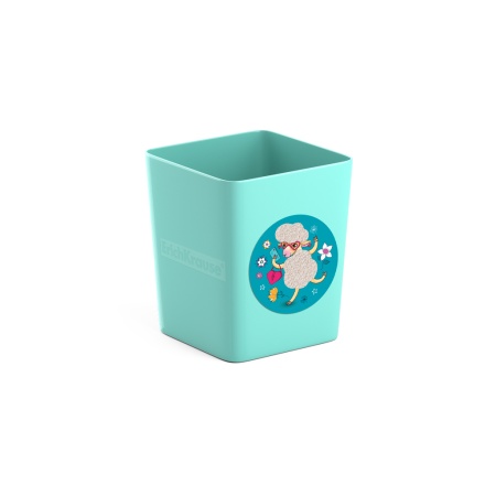 ��������� ���������� ����������� ErichKrause� Base, Flower Sheep, ������