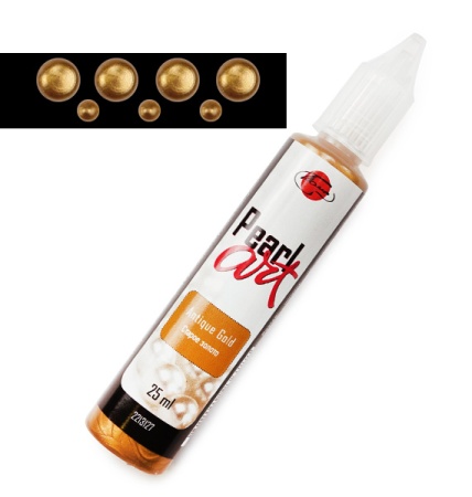 ������ ������, ������ ��� �������� �������� 