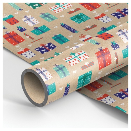 ����������� ������ ����� 70*100��, MESHU 