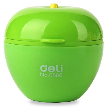 ������� ��� ���������� ������ Deli E0566 ������ 2 ��������� ������� �������