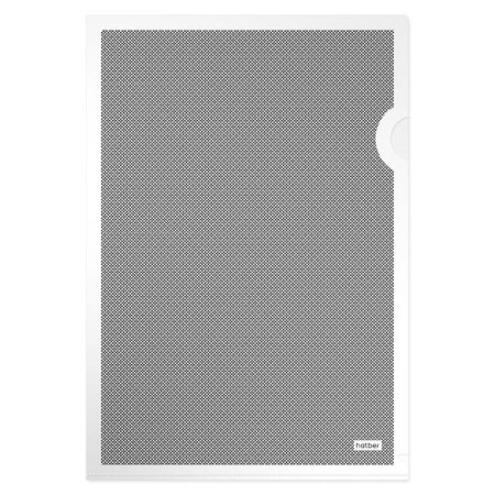 ����� - ������ �4 Hatber 