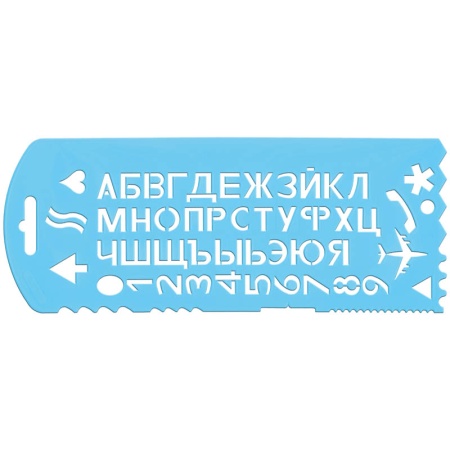 �������� ���� � ����