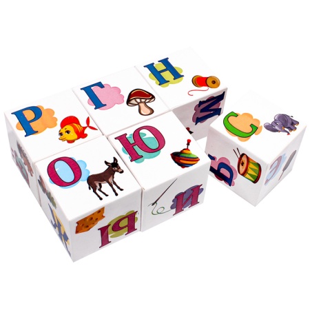 ������ ����������� ������ � ���������  6��/��