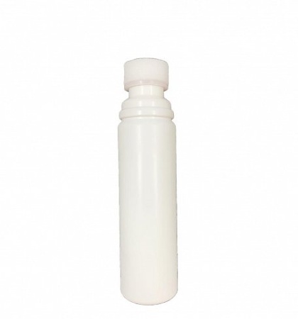 Rap Mop 75��. ������ ������ � ������ 25��.