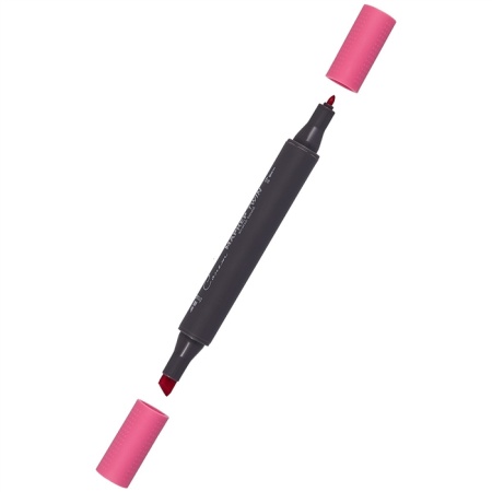 ����� ������ TWIN ��������������, �������-�������