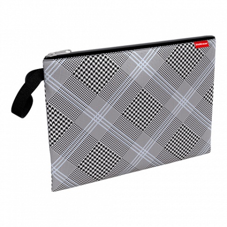 ����� ����������� �� ������ ErichKrause� Black&White, A4