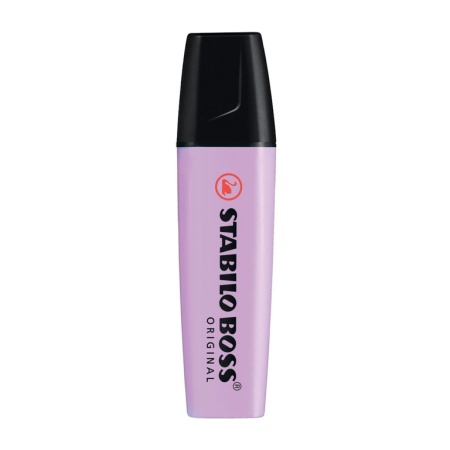 ���������������� STABILO BOSS ORIGINAL ���������,