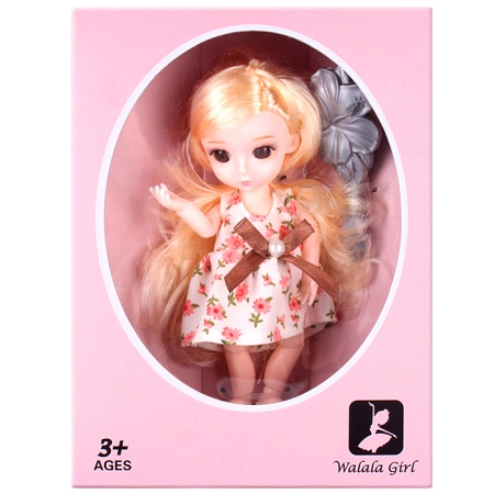 ����� 16,5�� � ���������